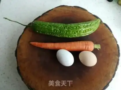 Make Scrambled eggs step 0