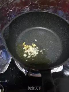 Make Pretzels step 2
