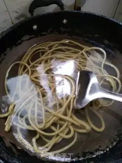 Make Potato chicken soup step 4