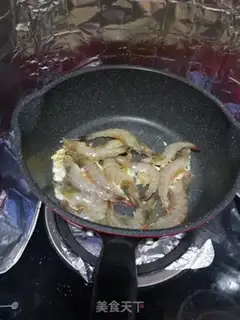 Make Pretzels step 3