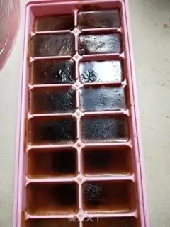 Make Iced milk tea step 0