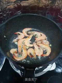 Make Pretzels step 4