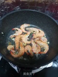 Make Pretzels step 5
