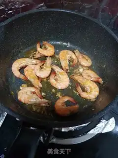 Make Pretzels step 6