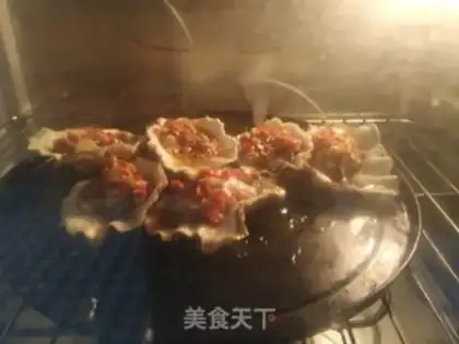 Make Garlic step 2