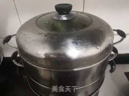 Make ♪ Fukuo ♪ step 12