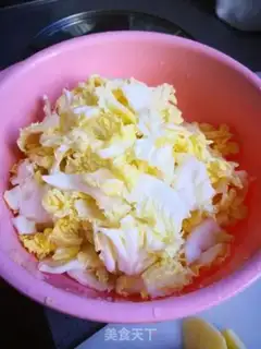 Make Potato stew step 0