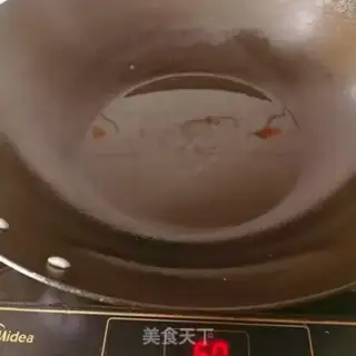 Make Watermelon pickles step 7