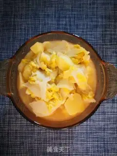 Make Potato stew step 6