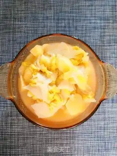 Make Potato stew step 7