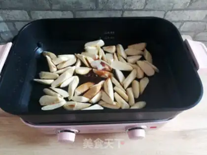 Make It