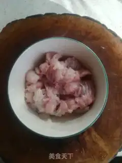 Make Skinner step 1