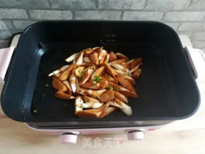Make It