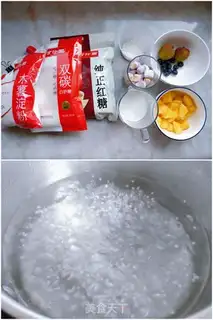 Make Amber