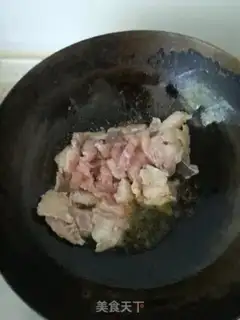 Make Skinner step 5
