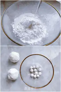 Make Amber
