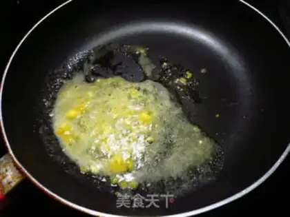 Make ♪ Salted eggs for two winters ♪ step 1