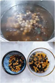 Make Amber