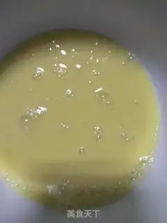 Make Red cuisine soup step 2
