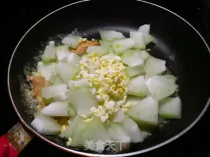 Make ♪ Salted eggs for two winters ♪ step 4