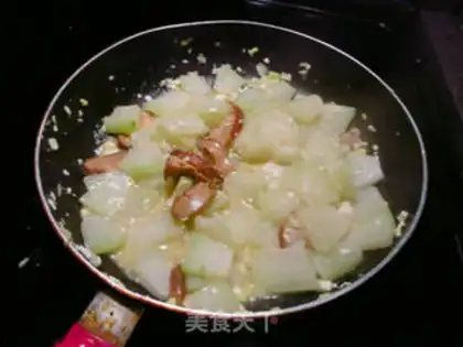 Make ♪ Salted eggs for two winters ♪ step 5