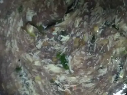Make Red cuisine soup step 6