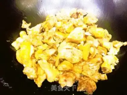 Make A beer duck step 1