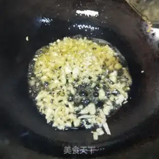 Make Shrimp step 3