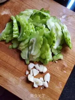 Make Scrambled beef step 0