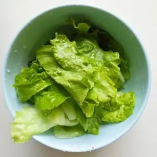 Make Sour powder step 1