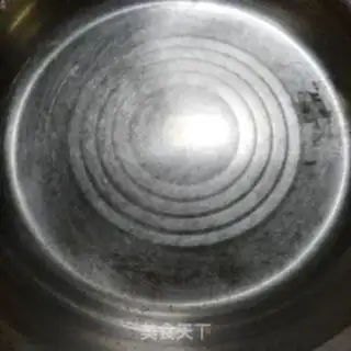Make Sour powder step 2