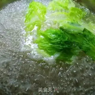 Make Sour powder step 5