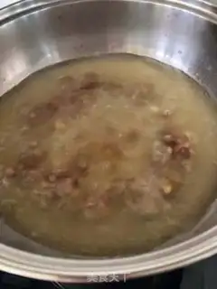 Make Spicy soup step 5