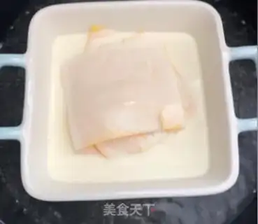 Make Rock cheese step 2