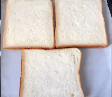 Make Rock cheese step 3