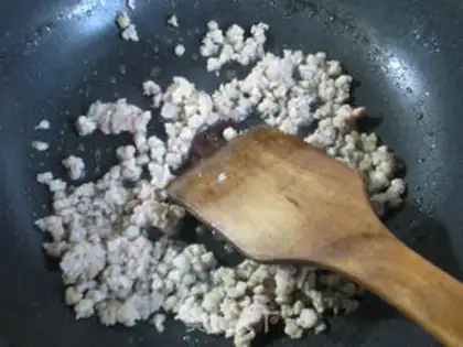 Make Sommy eggplant step 9