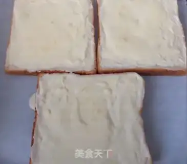 Make Rock cheese step 4