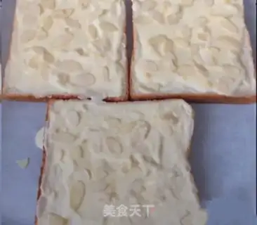Make Rock cheese step 5