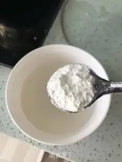Make Spicy soup step 10