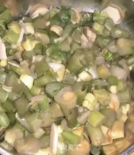 Make Taco step 3