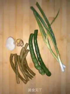 Make Taco step 4