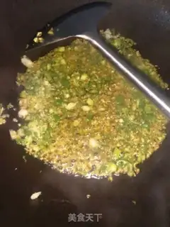 Make Taco step 5
