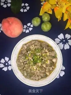 Make Taco step 6