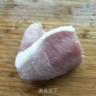 Make Ginger pops step 0