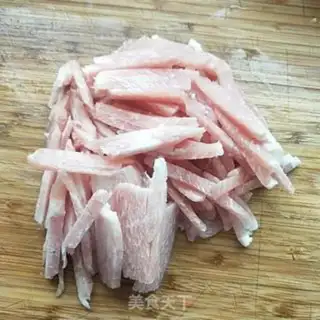 Make Ginger pops step 1