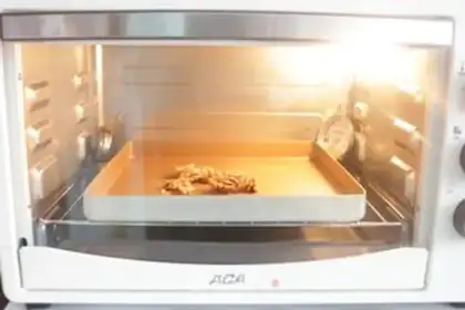 Make All-eat walnut soft omelet step 0