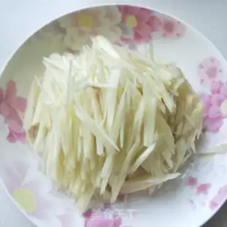 Make Ginger pops step 6
