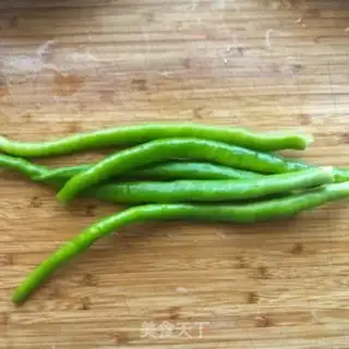 Make Ginger pops step 7