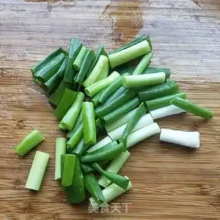 Make Ginger pops step 9