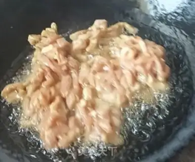 Make Ginger pops step 11